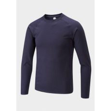 Thermal Base Layer Thermal Base Layer