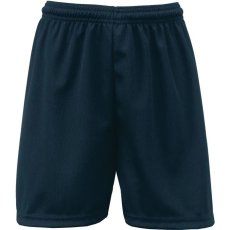 Aptus Essentials Core Shorts