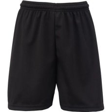 Aptus Essentials Core Shorts