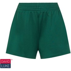 Girls Dry Stretch Short Girls Dry Stretch Short