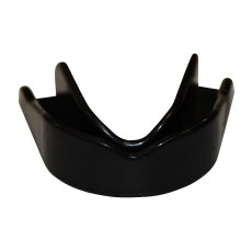 Safegard Club Mouthguard/Gum Shield