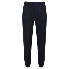 Jogging Trouser (Woodbank)