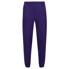 Jogging Trouser (Woodbank)