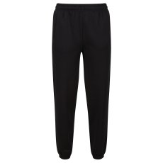 Jogging Trouser (Woodbank) Jogging Trouser (Woodbank)
