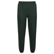 Jogging Trouser (Woodbank) Jogging Trouser (Woodbank)