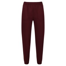 Jogging Trouser (Woodbank) Jogging Trouser (Woodbank)