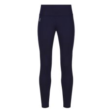 Akoa Girls Sports Leggings
