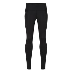 Akoa Girls Sports Leggings