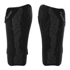 Slip-In Shinguards/Shin Pads