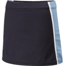 Panelled Sports Skort Panelled Sports Skort