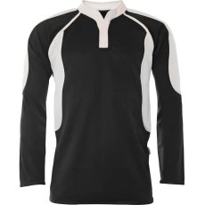 Pro Tec Rugby Shirt Pro Tec Rugby Shirt