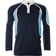 Pro Tec Rugby Shirt Pro Tec Rugby Shirt