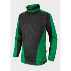 Fully Reversible Games Top