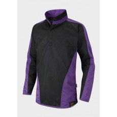 Fully Reversible Games Top