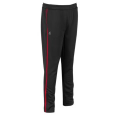 Akoa Pro Track Pant Akoa Pro Track Pant