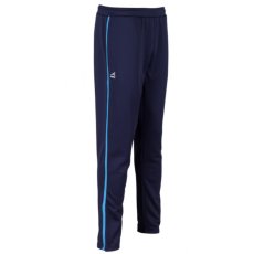 Akoa Pro Track Pant Akoa Pro Track Pant