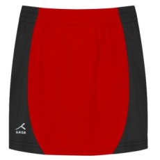 Akoa Sector Skort Akoa Sector Skort