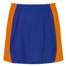Akoa Sector Skort Akoa Sector Skort