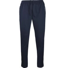 Aptus Performance Training Pants Aptus Performance Training Pants