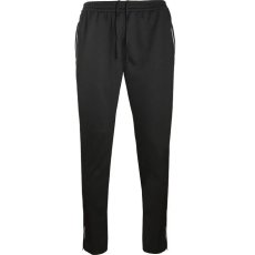Aptus Performance Training Pants Aptus Performance Training Pants