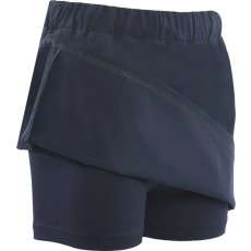 Aptus Essentials Skort