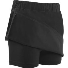 Aptus Essentials Skort