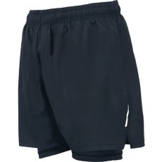 Aptus Essentials 2-in-1 Shorts Aptus Essentials 2-in-1 Shorts