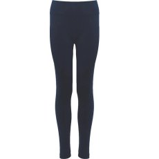 Aptus Essentials Sports Leggings Aptus Essentials Sports Leggings