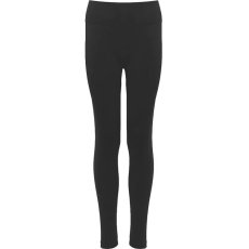 Aptus Essentials Sports Leggings Aptus Essentials Sports Leggings