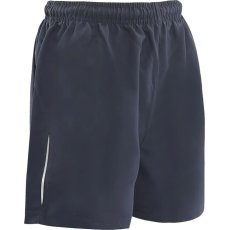 Aptus Essentials Training Shorts Aptus Essentials Training Shorts