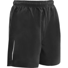 Aptus Essentials Training Shorts Aptus Essentials Training Shorts