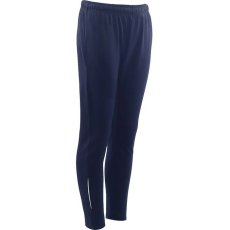 Aptus Essentials Training Pants
