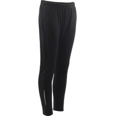 Aptus Essentials Training Pants