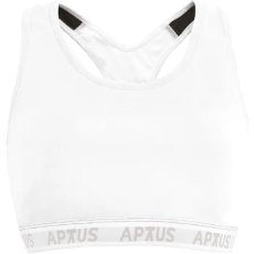 Aptus Sports Bra Aptus Sports Bra