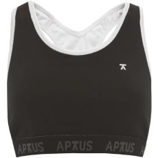 Aptus Sports Bra Aptus Sports Bra