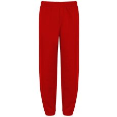 Jogging Pants (Trutex) Jogging Pants (Trutex)