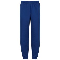Jogging Pants (Trutex) Jogging Pants (Trutex)