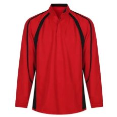 Akoa Sector Reversible Top Akoa Sector Reversible Top