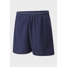 Sports Short Sports Short
