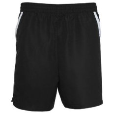 Cuatro Sports Shorts Cuatro Sports Shorts