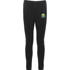 Thomas Hall Track Pant Thomas Hall Track Pant