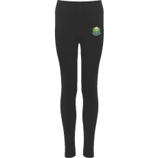 Thomas Hall PE Legging Thomas Hall PE Legging