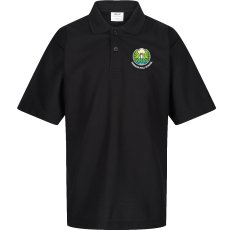 Thomas Hall Polo Thomas Hall Polo