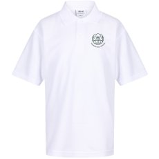 Thomas Hall Polo Thomas Hall Polo