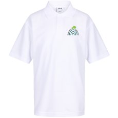 Stoke Hill Polo Shirt