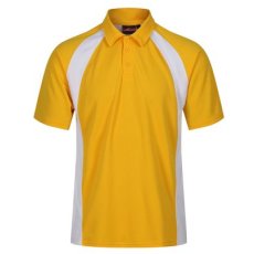 Akoa Sector Polo Akoa Sector Polo
