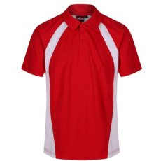 Akoa Sector Polo Akoa Sector Polo