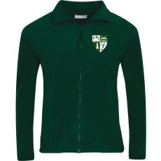 Copplestone Polar Fleece