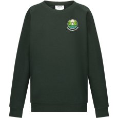 Thomas Hall Sweatshirt Thomas Hall Sweatshirt
