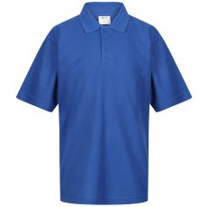 Heavitree Preschool Leader Polo Shirt Heavitree Preschool Leader Polo Shirt